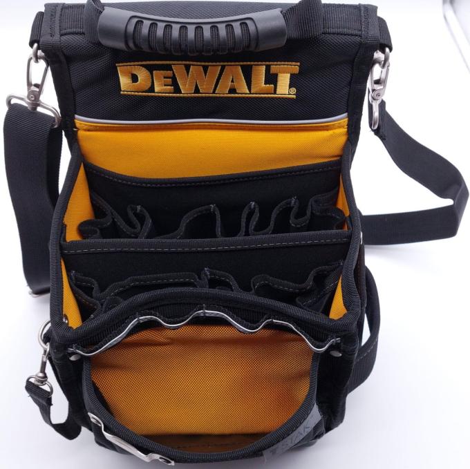 DeWALT DWST83541-1