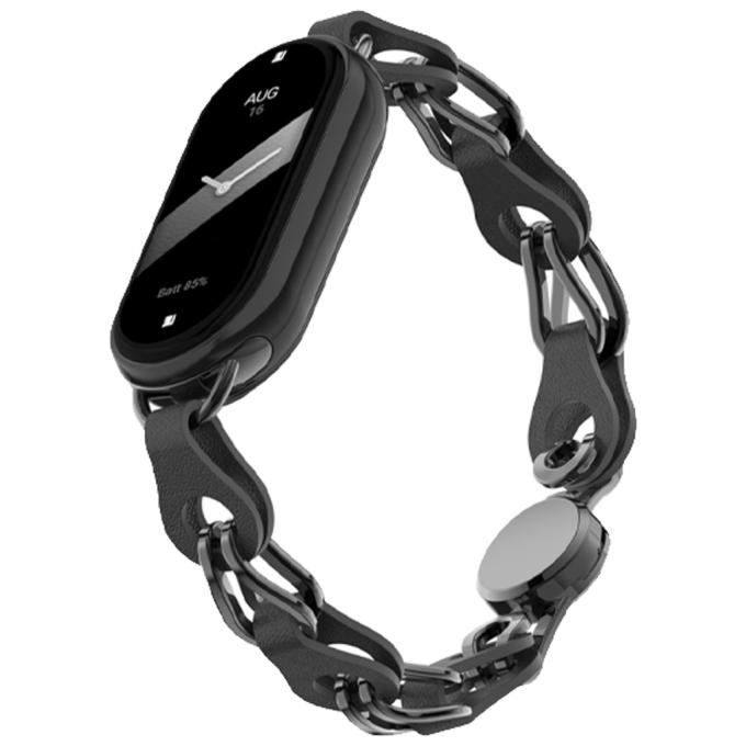 Armorstandart ARM86887