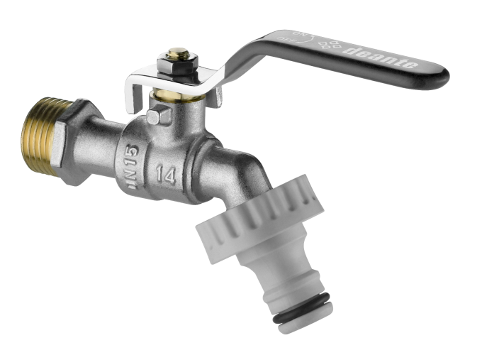 Deante VFA 152L