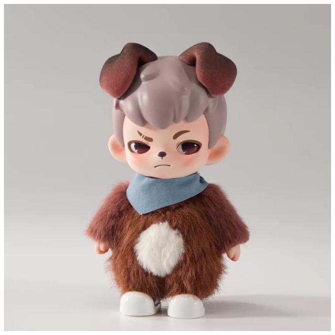 10/10 Toys RAM-602