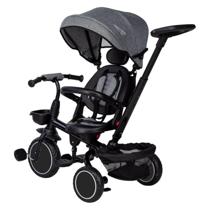 FreeON 81590