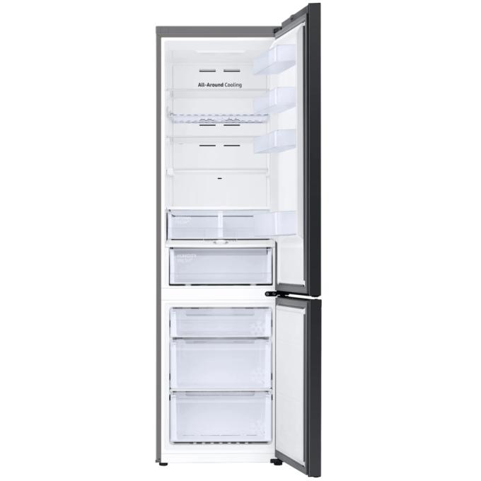Samsung RB38C6B6D22/UA