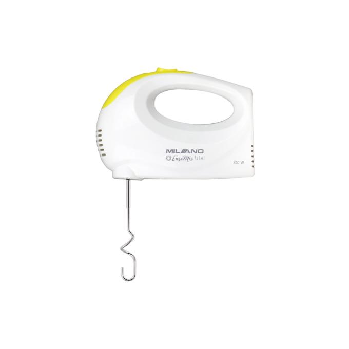 MILANO HM-7001W