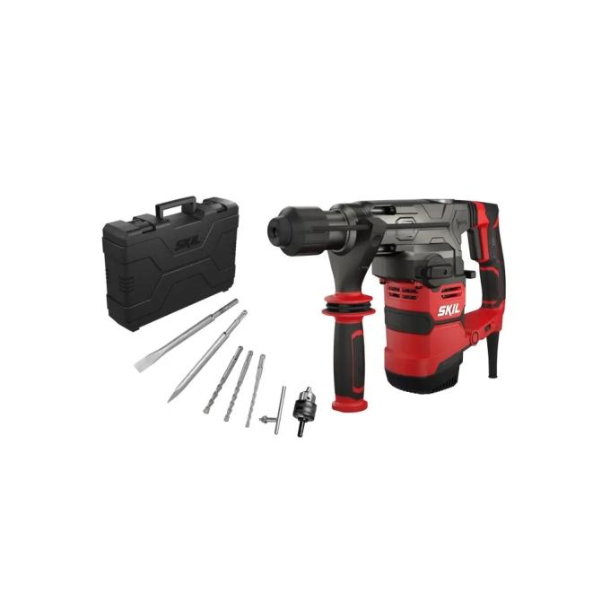SKIL RH1E1781GB