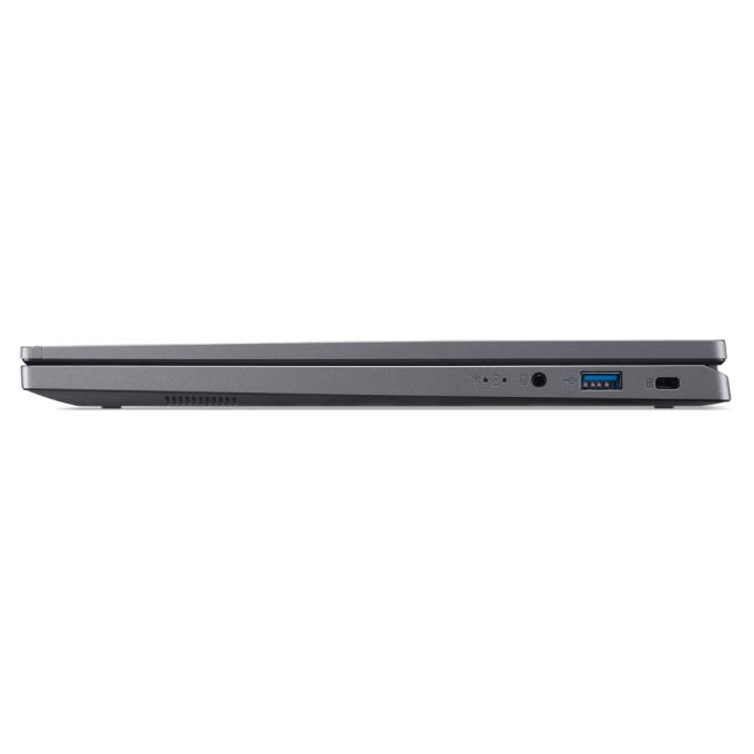 Acer NX.KXHEU.002