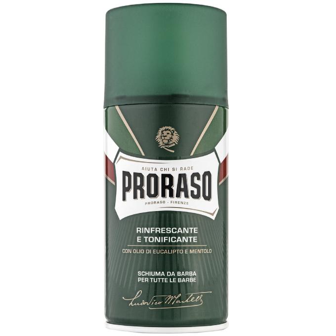 Proraso 8004395001927