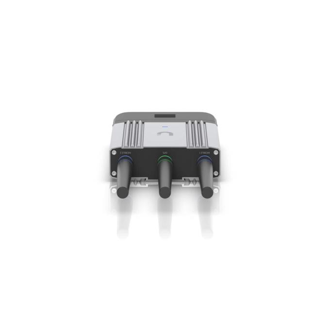 Ubiquiti UMR-industrial