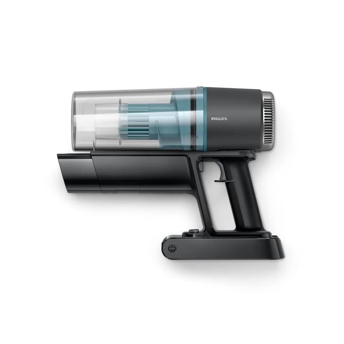 Philips XC3133/01