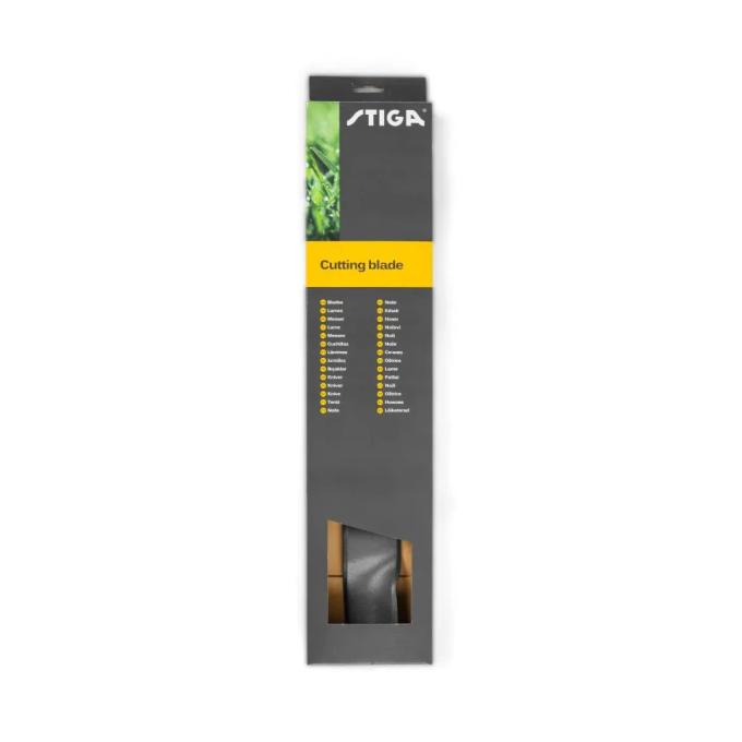 STIGA 1111-9293-01