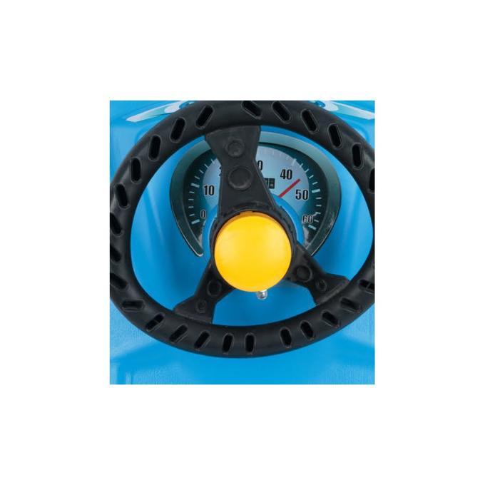 Prosperplast 5905197142715