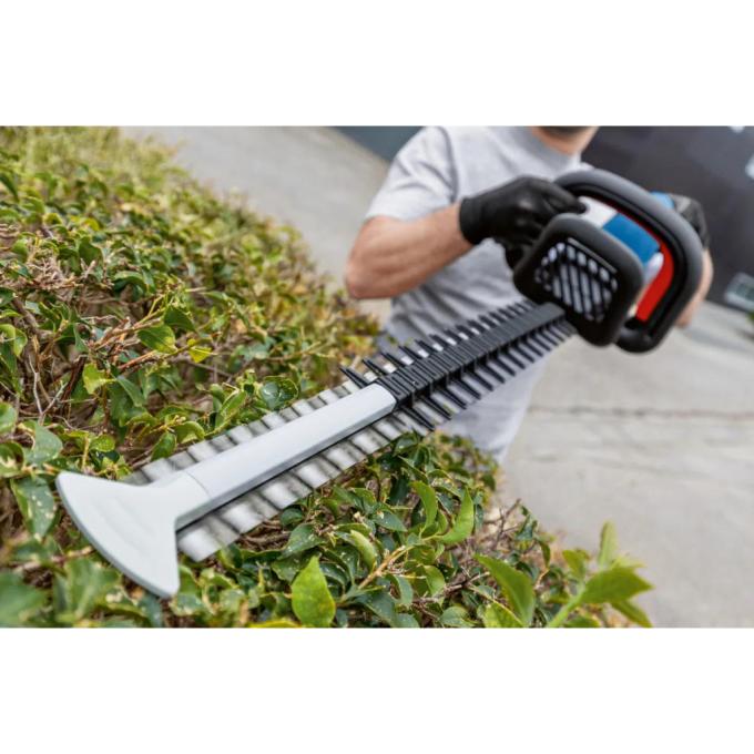 BOSCH 0.600.8C9.000