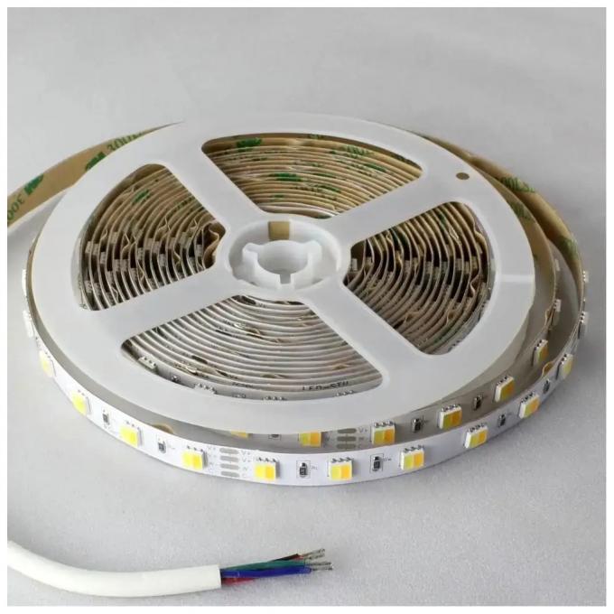 LED-STIL DFP5050WW-60P-IP20-2W