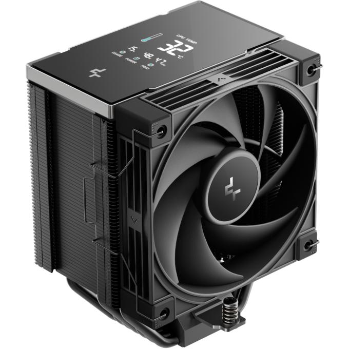 Deepcool R-AK700-BKNNMN-GJD-1