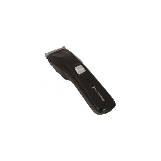 Remington HC5200