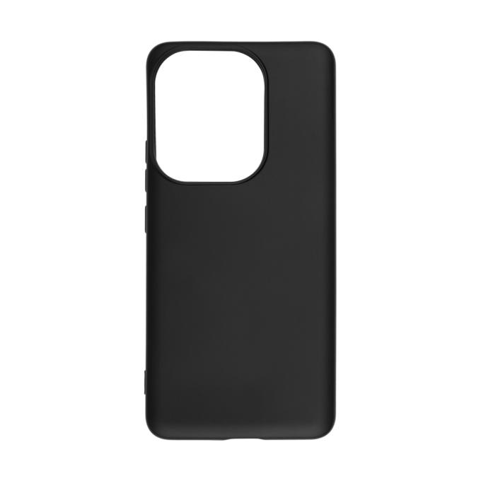 Armorstandart ARM73512