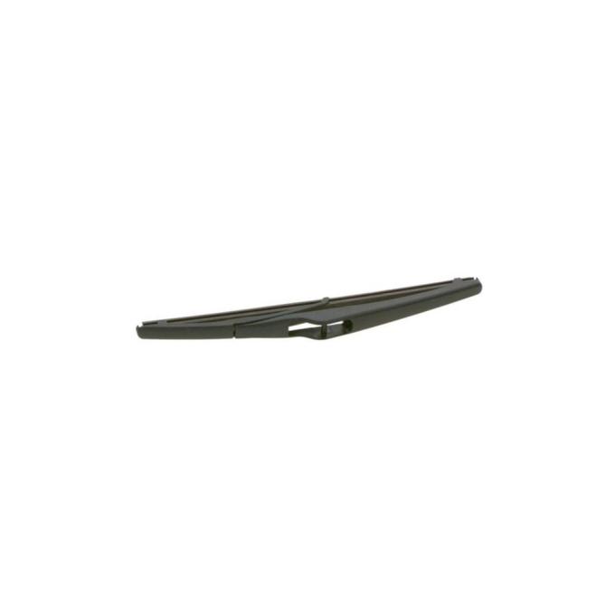 BOSCH 3 397 015 451