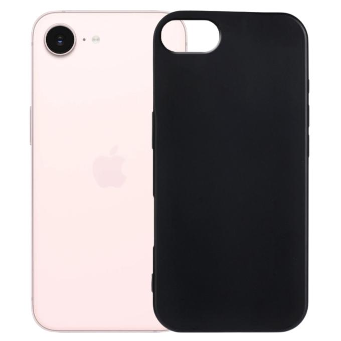 BeCover 715146