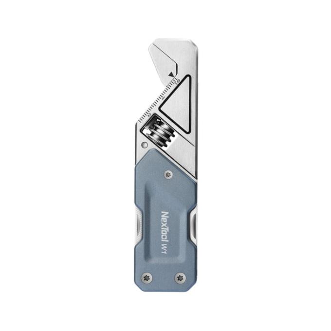 NexTool NE20270