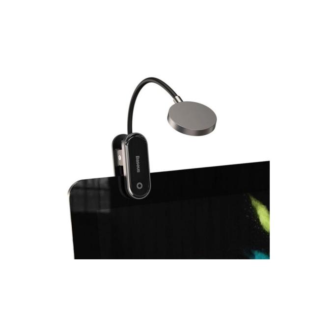 Baseus DGRAD-0G