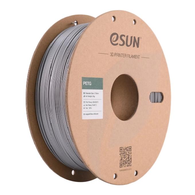 eSUN PETG-P175SS1