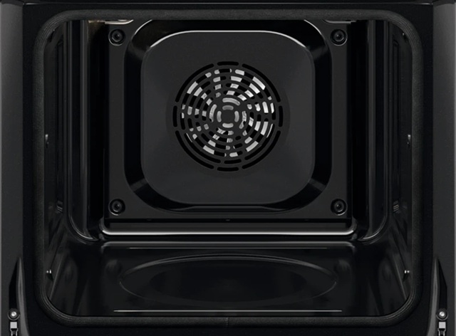 ELECTROLUX 944068306