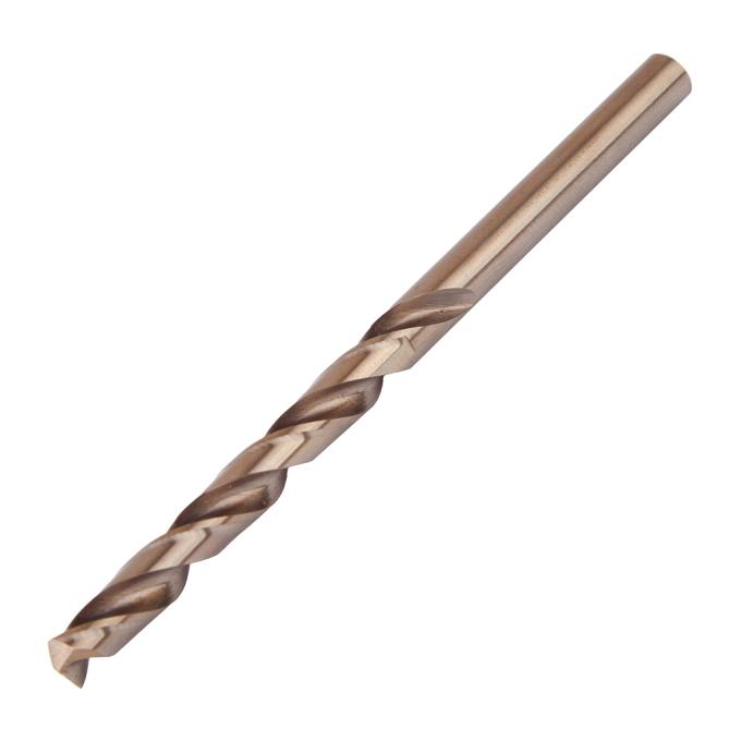 Alloid DB-35055