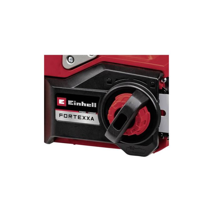 EINHELL 4600010