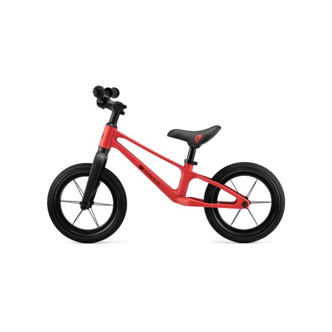 Kinderkraft 5902533927210
