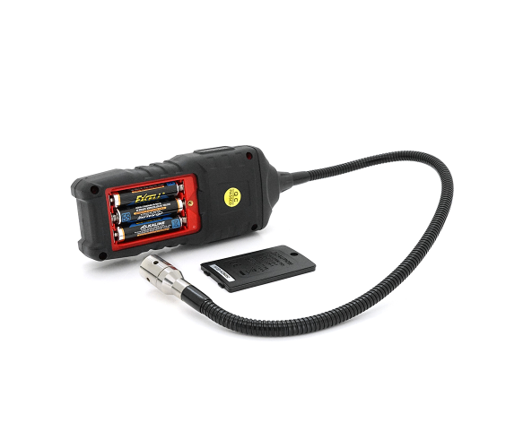 Mayilon HT-601B
