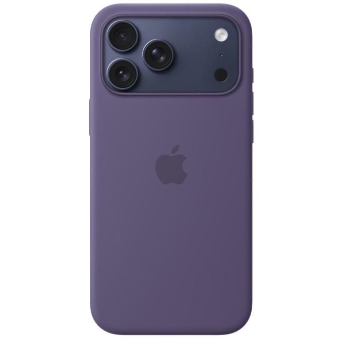 Apple MGFN4ZM/A