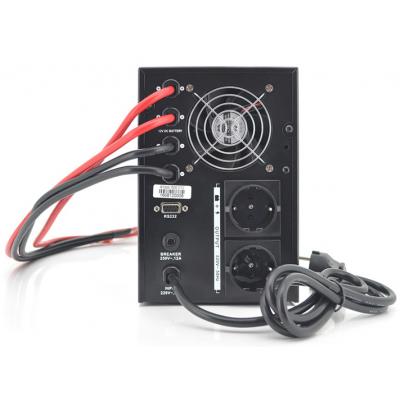 Ritar RTSW-1500 LCD 12