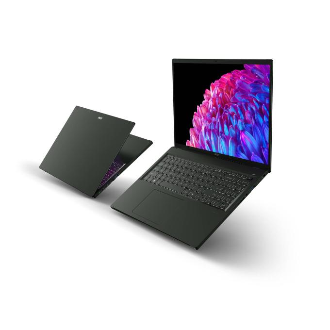 Acer NX.KTDEU.003