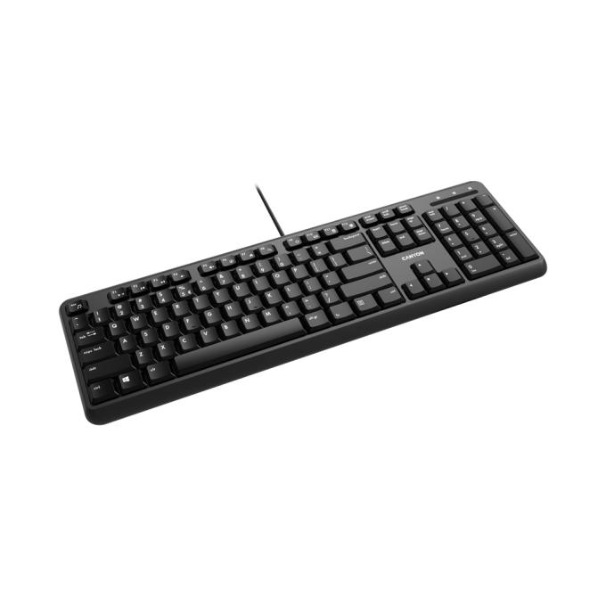 Canyon CNS-HKB02-RU