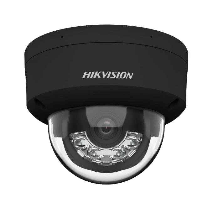 Hikvision DS-2CD2183G2-LIS2U (2.8) /b
