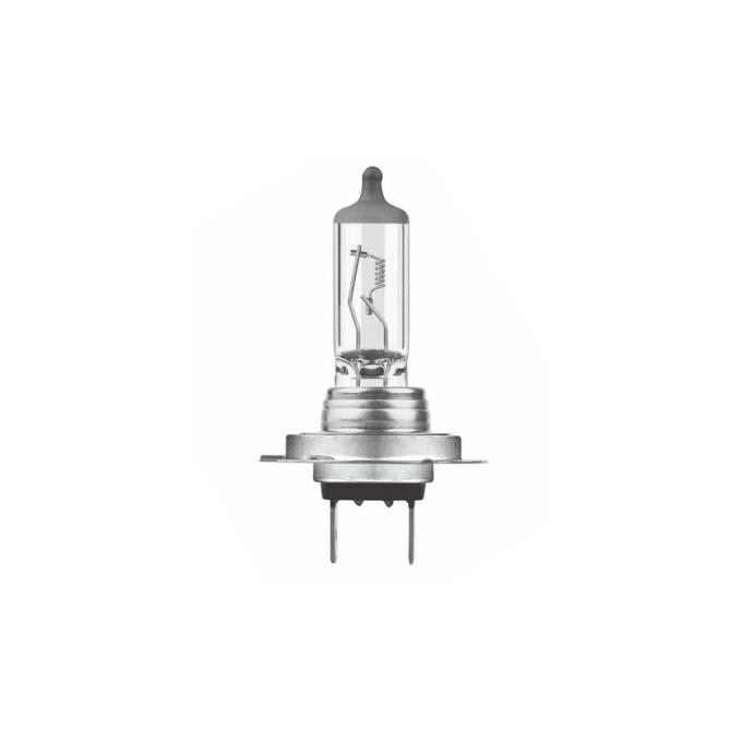 NEOLUX N499A
