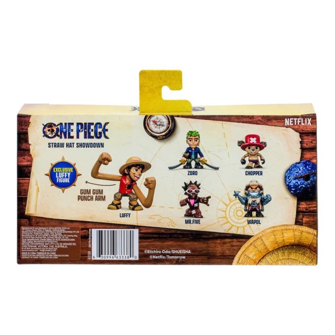 Moose 63338