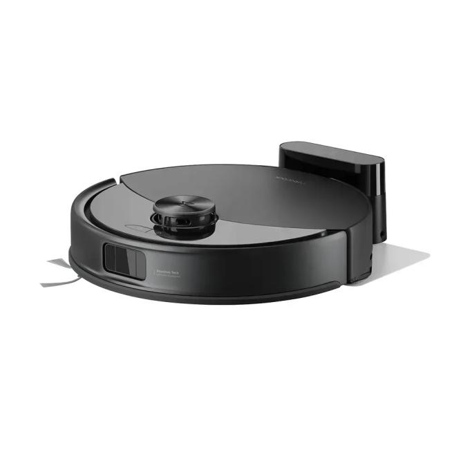 Roborock Q10 VF Black
