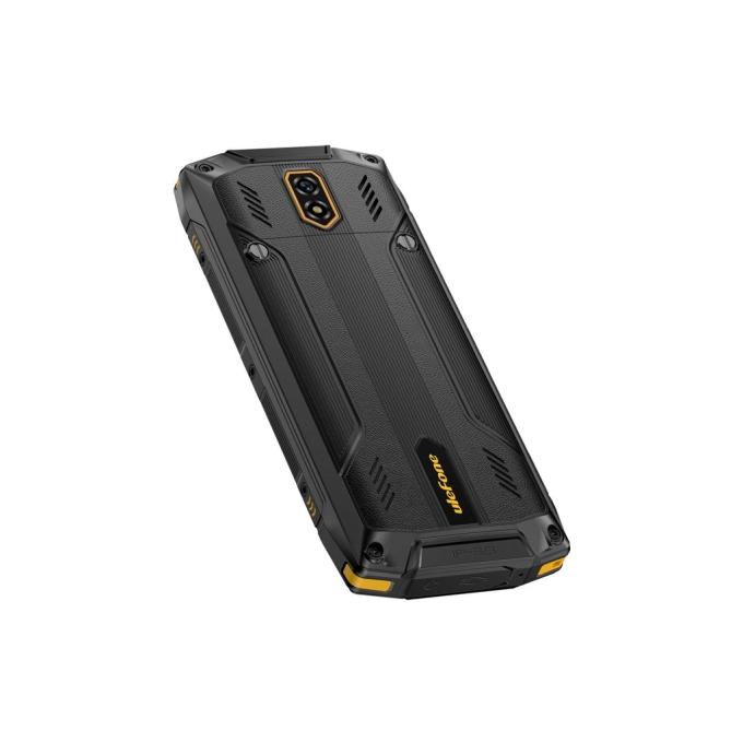 Ulefone 6979400350005
