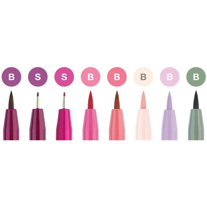Faber-Castell 28984