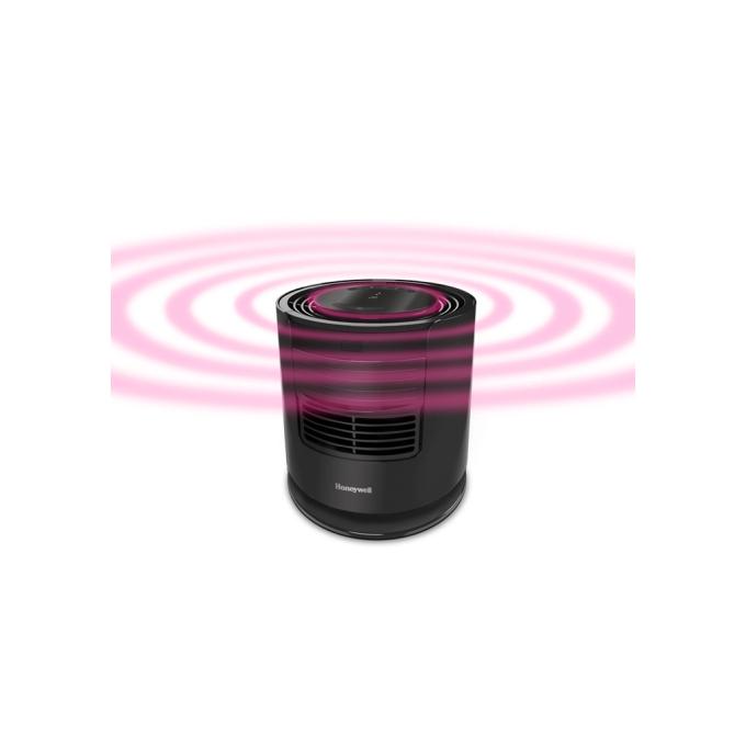 Honeywell HTF400E