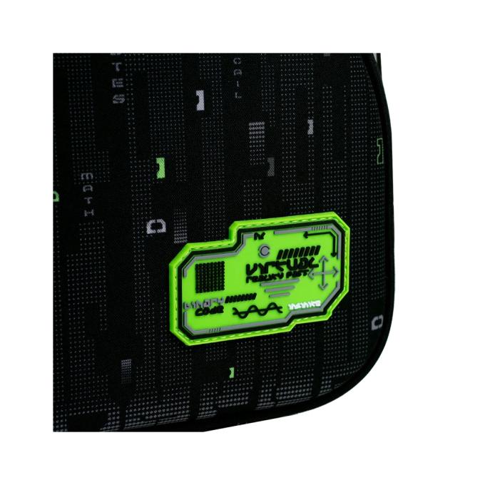 Kite K26-556M-4