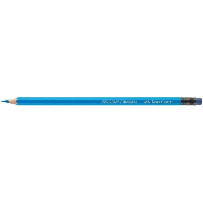Faber-Castell 16796