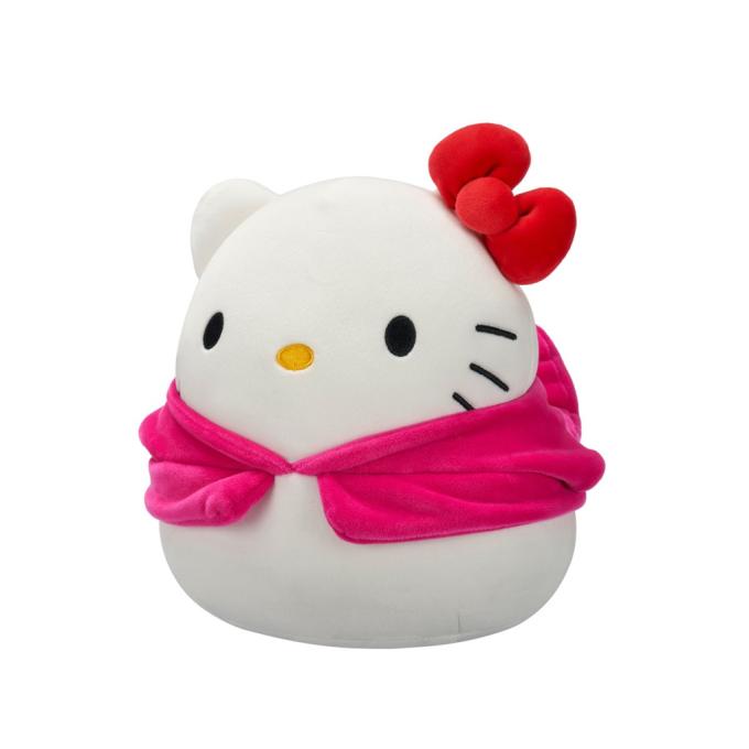 SQUISHMALLOWS SQSN00390