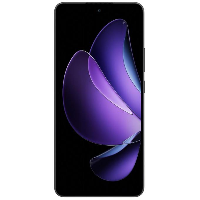 Oppo OFCPH2699_GREY_256