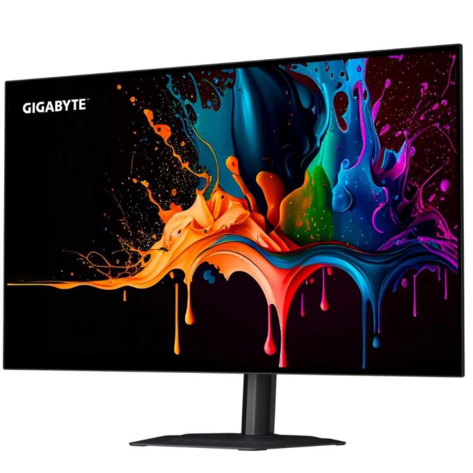 GIGABYTE MO27Q28G EK