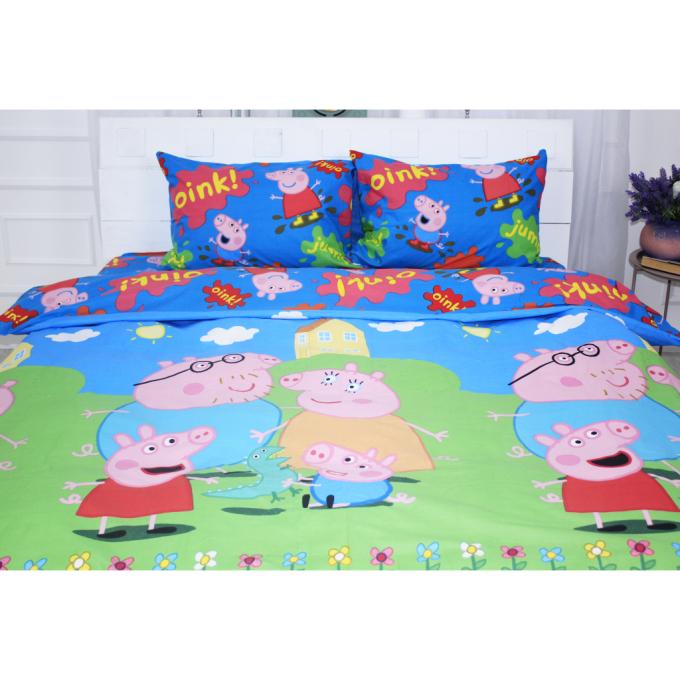 MirSon 2200004659855