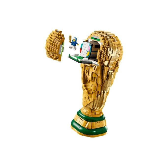 LEGO 43020-