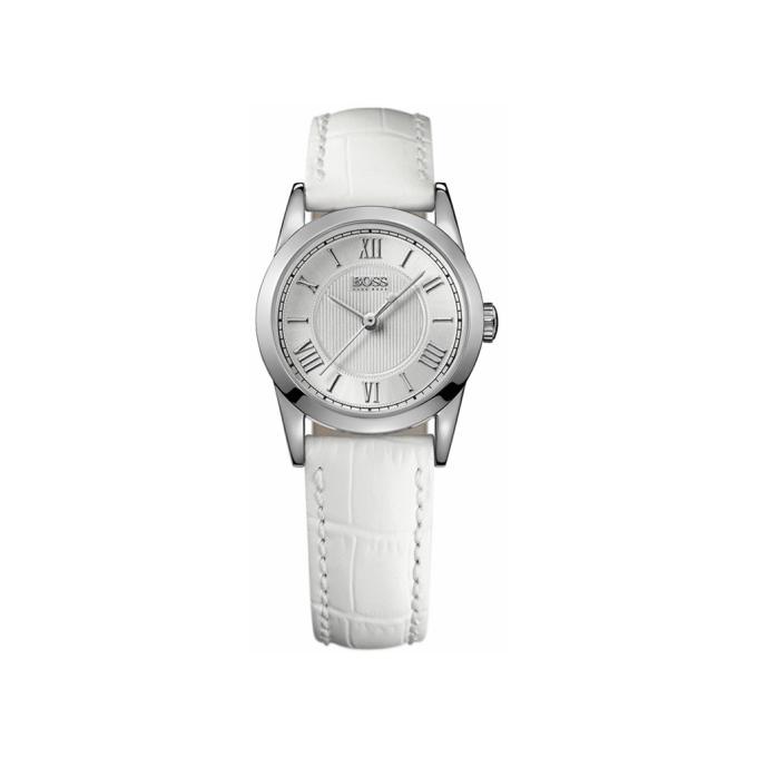 Hugo Boss 1502305