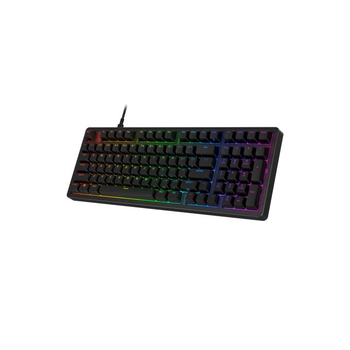HyperX B4QS4AA