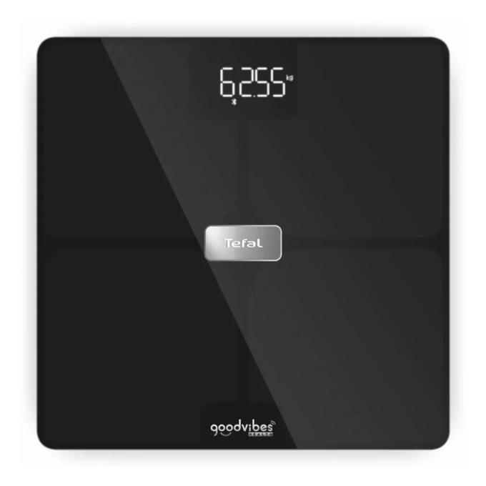 TEFAL BM9670S1